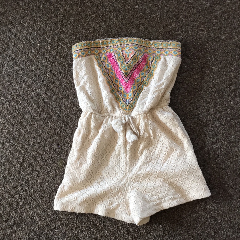 Romper
